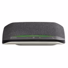 Immagine di Poly sync 10 USB USB-C speaker