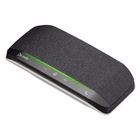 Immagine di Poly sync 10 USB USB-C speaker