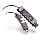 Immagine di Ply da85 USB to qd adptr moq40