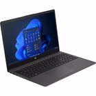 Immagine di Notebook 15.6" intel core i3 8.00000 256GB HP HP notebook Smart Buy AD1N8ET