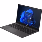 Immagine di Notebook 15.6" intel core i3 8.00000 256GB HP HP notebook Smart Buy AD1N8ET