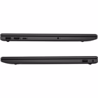 Immagine di Notebook 15.6" intel core i3 8.00000 256GB HP HP notebook Smart Buy AD1N8ET