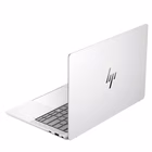 Immagine di Notebook 14" amd ryzen ai 9 hx 64.00000 Windows 11 Pro 1024GB HP HP EliteBook X G1a Next Gen AI PC