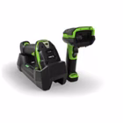 Immagine di Lettore codici a barre ZEBRA LI3608-ER Rugged USB Kit LI3608ER3U4600Z