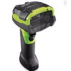 Immagine di Lettore codici a barre ZEBRA LI3608-ER Rugged USB Kit LI3608ER3U4600Z