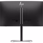 Immagine di Hp 524pf 23.8