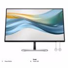 Immagine di Hp 524pu 23.8 Full HD monitor