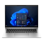 Immagine di Notebook 14" amd ryzen 5 16GB 512GB HP HP notebook Smart Buy 9M4F0AT