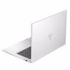 Immagine di Notebook 14" amd ryzen 5 16.00000 512GB HP HP notebook Smart Buy 9M4F0AT