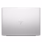 Immagine di Notebook 14" amd ryzen 5 16.00000 512GB HP HP notebook Smart Buy 9M4F0AT