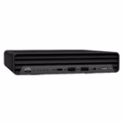 Immagine di Pc Desktop 16.00000 windows 11 amd ryzen 5 512GB HP HP desktop Smart Buy 9N6V4AT