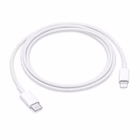 Immagine di USB-C to lightning cable (1 m)