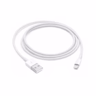 Immagine di Lightning to USB cable (1 m)