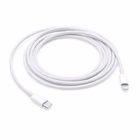 Immagine di USB-C to lightning cable (2 m)