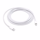 Immagine di USB-C to lightning cable (2 m)
