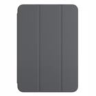 Immagine di IPad mini smart folio charcoal gray