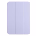 Immagine di IPad mini smart folio light violet