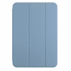 Immagine di IPad mini smart folio denim