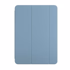 Immagine di IPad air smart folio 13 denim