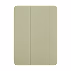 Immagine di IPad air smart folio 13 sage