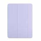 Immagine di IPad air smart folio 13 lightviolet