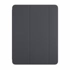 Immagine di IPad pro smart folio 13 black