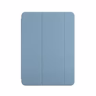 Immagine di IPad pro smart folio 13 denim