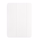 Immagine di IPad pro smart folio 13 white