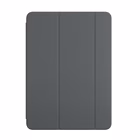 Immagine di IPad air smart folio 11 charcoalgry