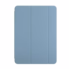 Immagine di IPad air smart folio 11 denim