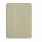 Immagine di IPad air smart folio 11 sage