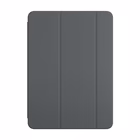 Immagine di IPad air smart folio 13 charcoalgry