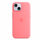 Immagine di Iphone15 plus si case pink