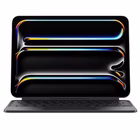 Immagine di IPad magic keyboard 11 black-int
