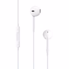 Immagine di Earpods with lightning connector
