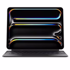 Immagine di IPad magic keyboard 13 black-ita