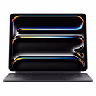 Immagine di IPad magic keyboard 13 black-ita