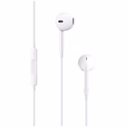 Immagine di Earpods 3.5mm