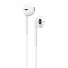 Immagine di Earpods 3.5mm