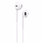 Immagine di Earpods 3.5mm