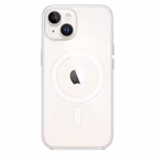 Immagine di Ip14 clear case ms