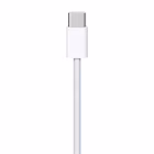 Immagine di 60w USB-C charge cable (1m)-zml