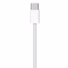 Immagine di 60w USB-C charge cable (1m)-zml