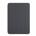 Immagine di IPad pro smart folio 11 black