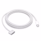 Immagine di USB-C to magsafe 3 cable (2m)