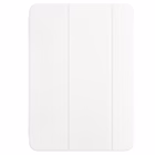 Immagine di IPad pro smart folio 11 white