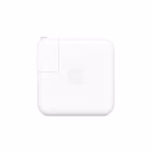 Immagine di 70w USB-C power adapter-zml