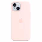 Immagine di Ip15 sil case ms lightpink