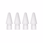 Immagine di Apple pencil tips