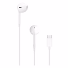 Immagine di Auricolari EarPods connettore USB-C ZML